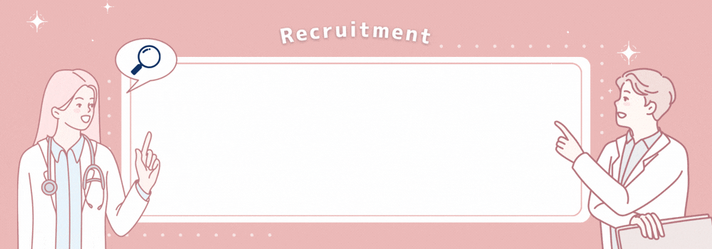 doctor-recruitment_001.gif