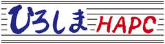 広島県精神神経科診療所協会