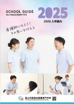 20250618_1.png