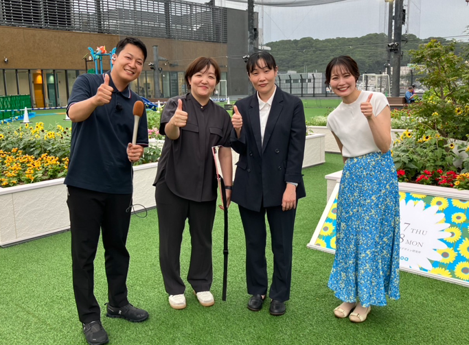 スクリーンショット 2025-07-30 103509.png