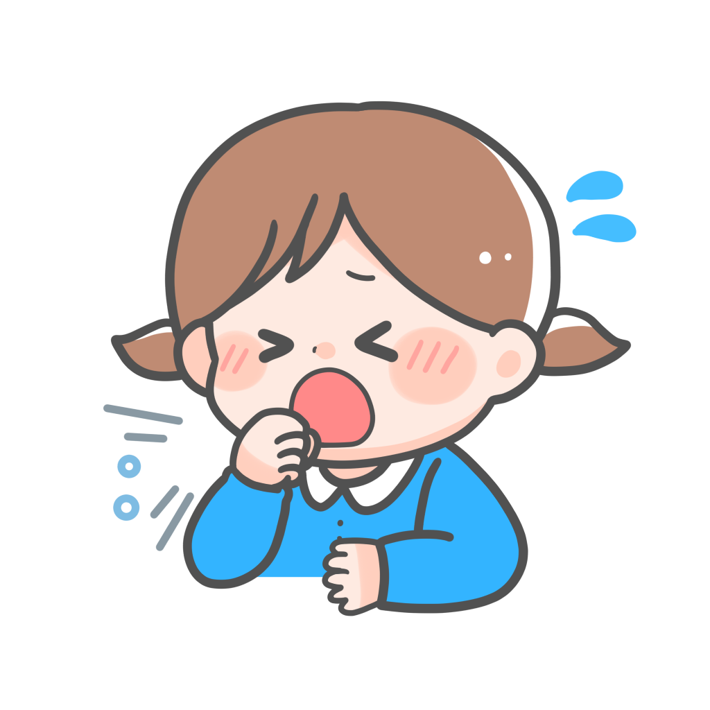 20250606_002.png