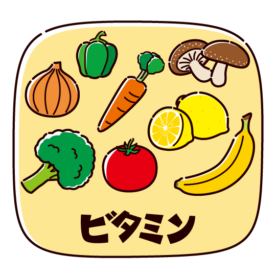 20250606_004.png
