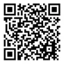 20260511_003.webp