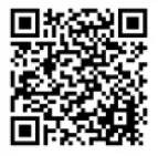 20260609_002.webp