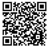 20260709_002.webp