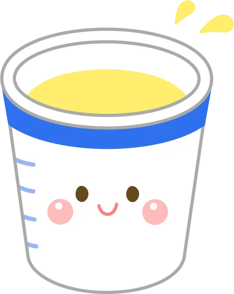 20260709_004.webp