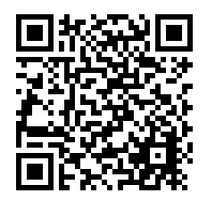 20260806_002.webp