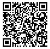 20260806_002.webp