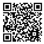 20261006_002.webp