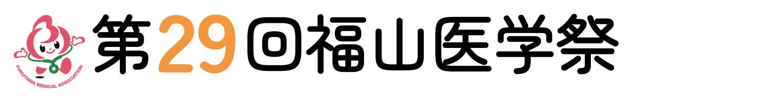 ロゴ